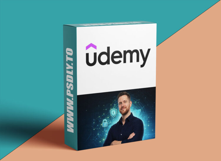 Udemy – SecAI+ Certification Course - Instructor Lead! 1 SecAI+ Certification Course - Instructor Lead!