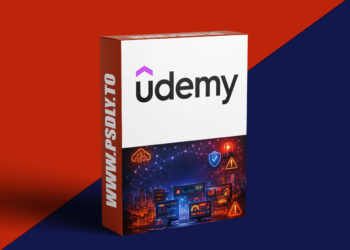 Site Reliability Engineering for Enterprise Success