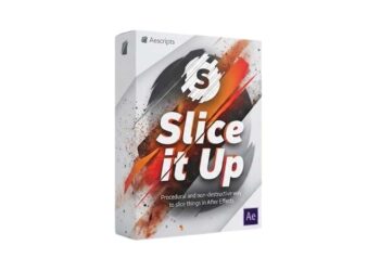 Slice it Up 2 v2.1.2