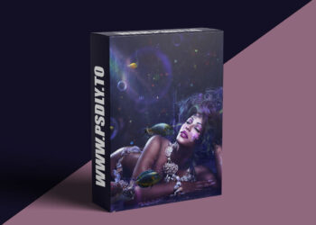 Tara Lesher Education - The Water Goddess