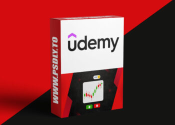 The Complete FOREX Trading Course With BraveFx