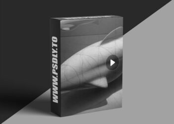 The Gnomon Workshop - Rendering Matte Surfaces Volume 3