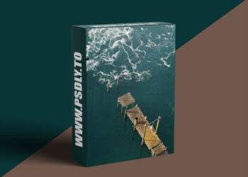 The Gnomon Workshop – Introduction to Houdini Fluids