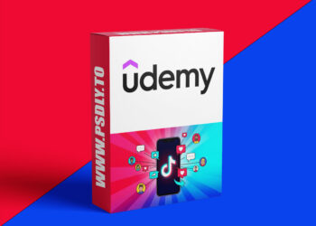 The TikTok Five Forces Model