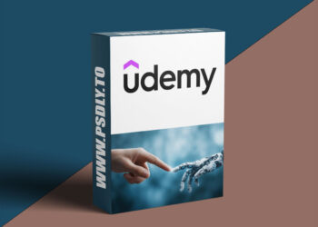 The Ultimate Machine Learning Mastery Course (2026 Edition)