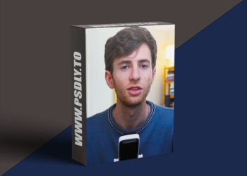 Tintin Smith – Thumbnail Masterclass