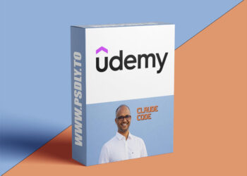 Ultimate Agentic AI DevOps with Claude Code