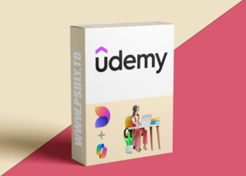 Ultimate Microsoft Designer Course with Microsoft Copilot AI