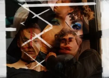 Videohive Film Burn Transitions AE 62030158