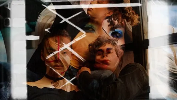 Videohive - Film Burn Transitions AE - 62030158 1 Videohive Film Burn Transitions AE 62030158