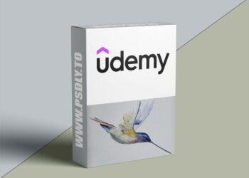 Watercolor for Relaxation: Mindful Painting for Calm and Joy