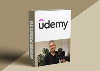 Why Most Shopify Brands Fail