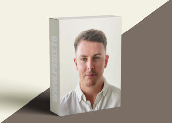 William Brown – Build Grow & Exit DIY