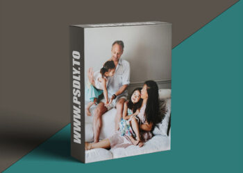 Yasmina Cowen - The Family Memoirs