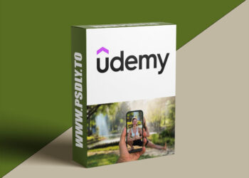 iPhone Photography Made Simple: Better Everyday Photos