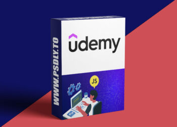 Udemy – 10 Proyectos de Javascript para tu portafolio y entrevistas 6 10 Proyectos de Javascript para tu portafolio y entrevistas