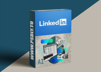 15 ChatGPT Tips for Everyday Data Analysis