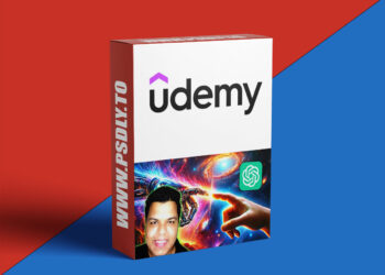 226 ChatGPT Prompts: A-Z ChatGPT Prompt Engineering BootCamp