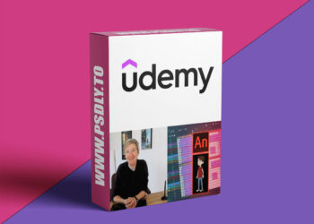 2D Character Animation: Dialogue and Acting