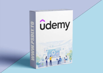 3-Day AI Product Management Bootcamp