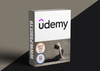 300 Hour Yoga Teacher Training (Part 1) GOYA & Yoga Alliance