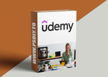 3D Printing Standards & Certification (Global 3D Standards)