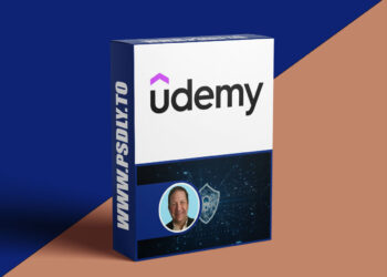 A Practical Guide to Strategic Cyber Effects Management