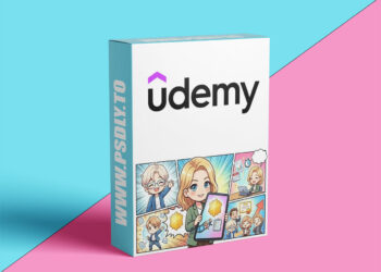 AB-730 Exam Prep: Visual Animated Guides + Practice Tests