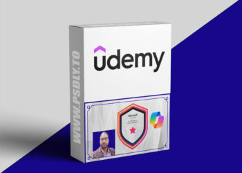 Udemy – AB-730: Microsoft Certified: AI Business Professional Guide 4 AB-730 Microsoft Certified: AI Business Professional Guide