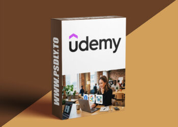Udemy – AI Ad Copywriting with Copy ai — No‑Code Ad Generators 5 AI Ad Copywriting with Copy ai — No‑Code Ad Generators