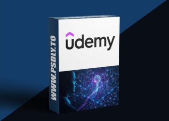 Udemy – AI Agents, Strategy and Automations with Zapier and n8n 6 AI Agents, Strategy and Automations with Zapier and n8n