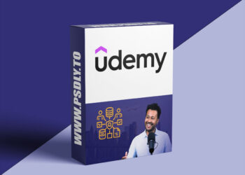 AI Governance for Executives & Board Members