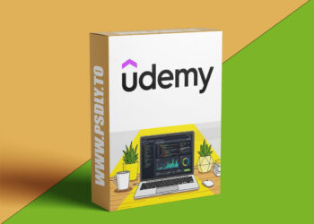 AI Hero: A 12-Month Journey Taking You from Zero to Expert