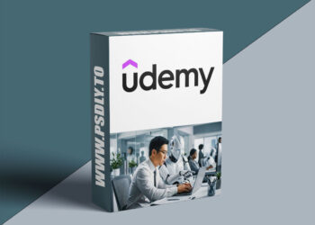 AI Leadership Mastery: Guiding AI Systems with Human Values