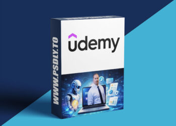 AI Literacy Masterclass: ChatGPT and Prompting