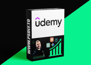 AI SEO Visibility Playbook: Get Recommended by ChatGPT & AI