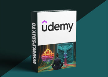 Udemy – AI Security Architecture Master Class 5 AI Security Architecture Master Class