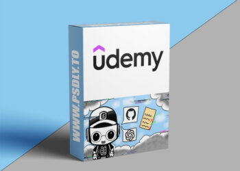 AI Software Testing: ChatGPT & GitHub Copilot for QA