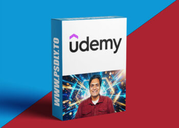 AI at Work - Save 8–10 Hours Every Week at Work