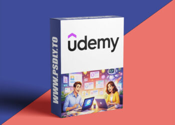 AI for Course Creators: Build & Launch 10x Faster