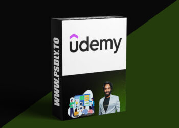 Udemy – AI for Finance Professionals – Basics (3 Hours) 5 AI for Finance Professionals – Basics (3 Hours)