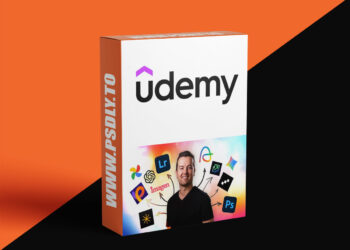 AI for Photography: A Photographer's Guide to Using AI Tools