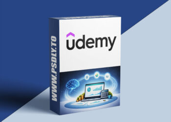 AI in Finance with Tally