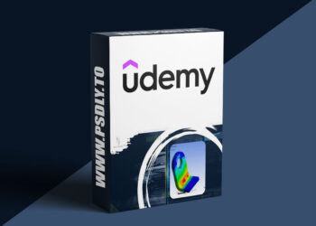 ANSYS Workbench Mastery: FEA Simulation