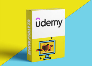 API Engineer: Node | Python | Django | Postman | PostgreSQL