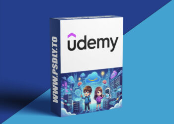 AWS Certified AI Practitioner (AIF-C01) Manga Guide [2026]