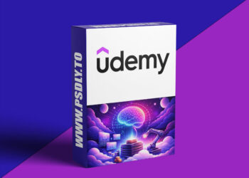 Udemy – AWS Certified AI Practitioner (AIP) — Complete Bootcamp 2026 5 AWS Certified AI Practitioner (AIP) — Complete Bootcamp 2026