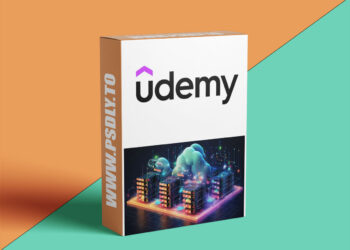 AWS Cloud Computing Bootcamp: Cloud Practitioner + Solutions