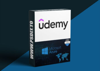 AZ-104 Microsoft Azure Administrator - Full Course -2026