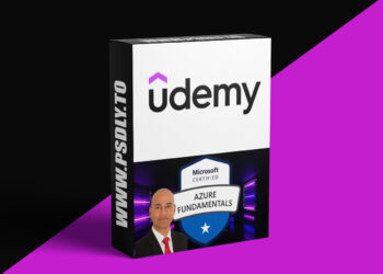 AZ-900: Microsoft Certified Azure Fundamentals